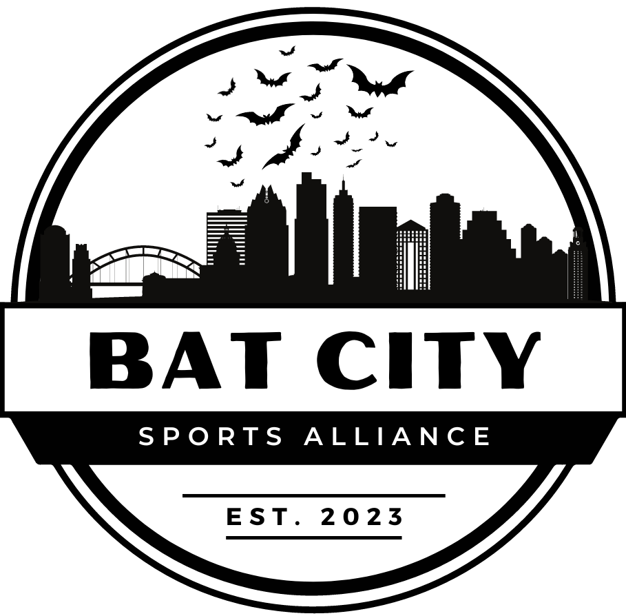 Bat City Sports Alliance